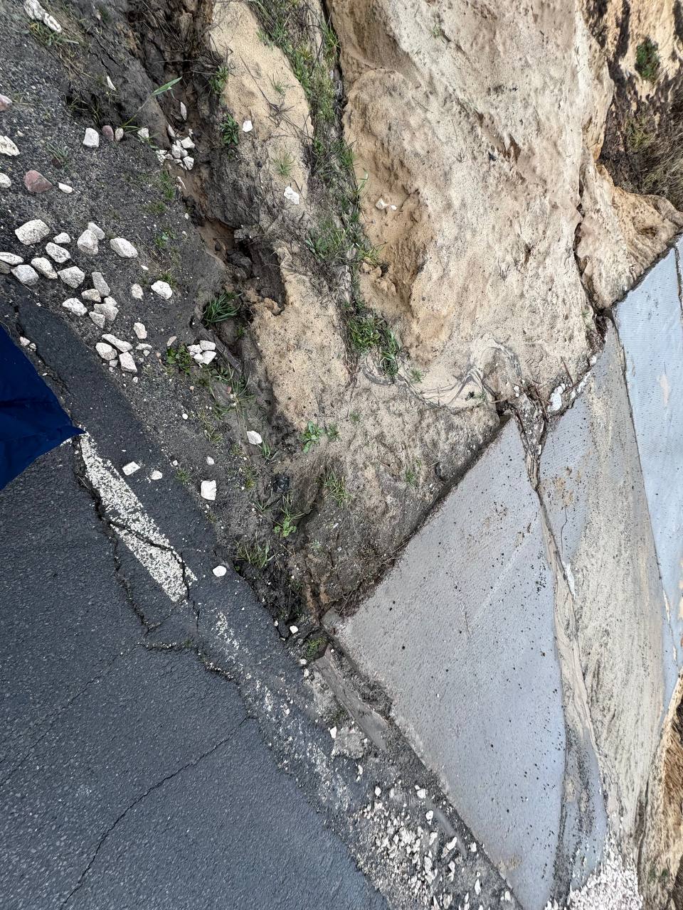 ™™™™™™™™. ™Во Владимирской области по результатам прокурорской проверки возбуждено уголовное дело о хищении свыше 15 млн рублей Муромская городская прокуратура Владимирской области провела проверку исполнения... ™™™™™™™™. ™Во Владимирской области по результатам прокурорской проверки возбуждено уголовное дело о хищении свыше 15 млн рублей Муромская городская прокуратура Владимирской области провела проверку исполнения...