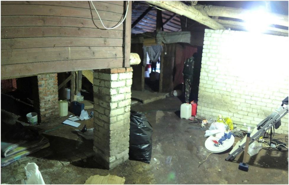 ™™™™™™™. ™™™™™™™™. В Кольчугино вынесен приговор в отношении участников преступного сообщества, занимавшегося производством и сбытом наркотиков Кольчугинским городским судом вынесен приговор в отношении жителя Московской... ™™™™™™™. ™™™™™™™™. В Кольчугино вынесен приговор в отношении участников преступного сообщества, занимавшегося производством и сбытом наркотиков Кольчугинским городским судом вынесен приговор в отношении жителя Московской...