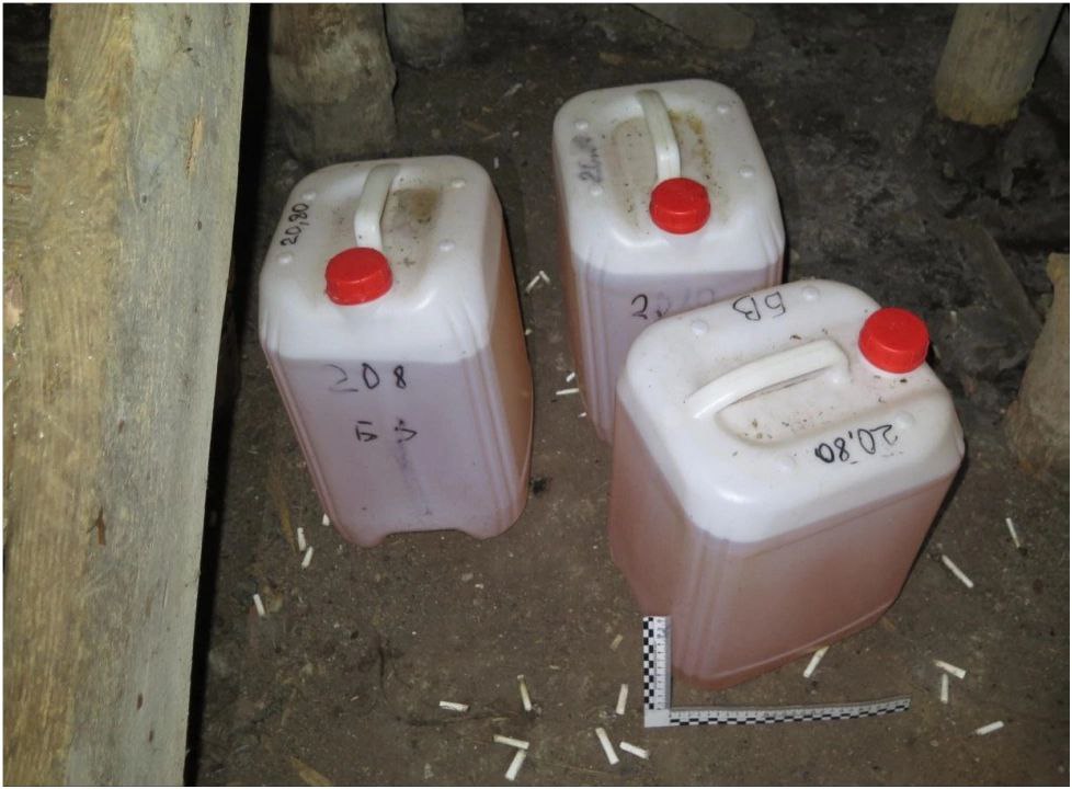 ™™™™™™™. ™™™™™™™™. В Кольчугино вынесен приговор в отношении участников преступного сообщества, занимавшегося производством и сбытом наркотиков Кольчугинским городским судом вынесен приговор в отношении жителя Московской... ™™™™™™™. ™™™™™™™™. В Кольчугино вынесен приговор в отношении участников преступного сообщества, занимавшегося производством и сбытом наркотиков Кольчугинским городским судом вынесен приговор в отношении жителя Московской...