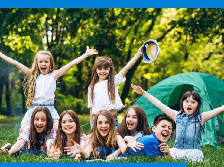 � 1 ������� ������� ����� ��������� �� ���������� ������� � ���������� ������ �� ������ ������ 2026 ����