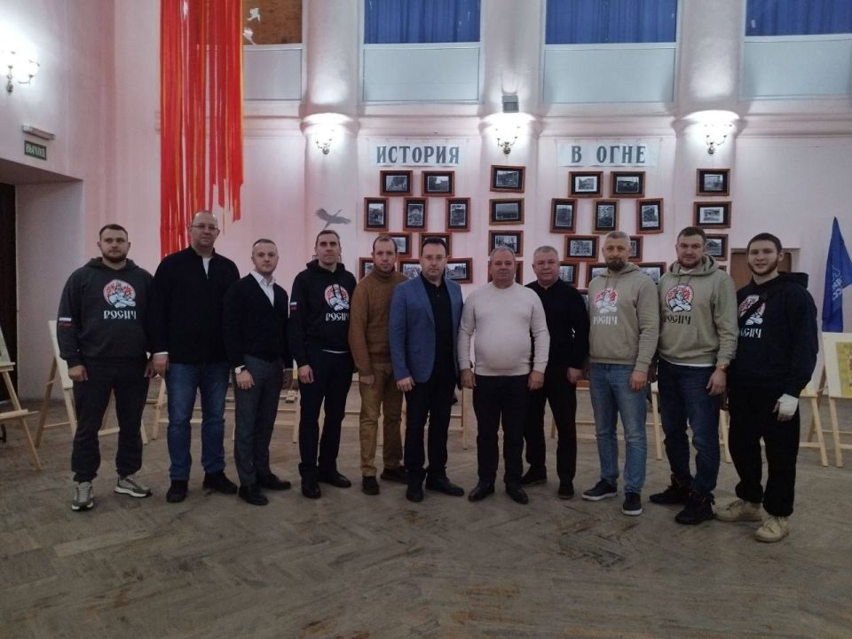 #�����������: �� ������!. � ���� ����������� �� � ���� �������� ���������� ������ ������� ������ ��������� �������� �������� ���������� ���������� �������� �������� ���������-������������ ������-����������� ������...