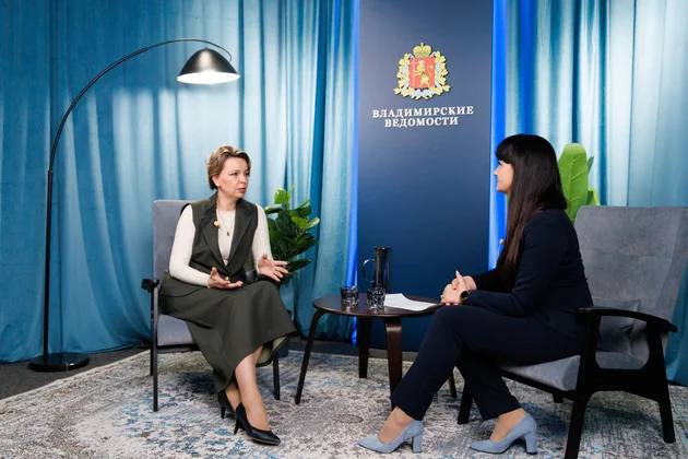 Наталья Денисова: «Звание мамы - самое большое счастье для женщины» Наталья Денисова: «Звание мамы - самое большое счастье для женщины»