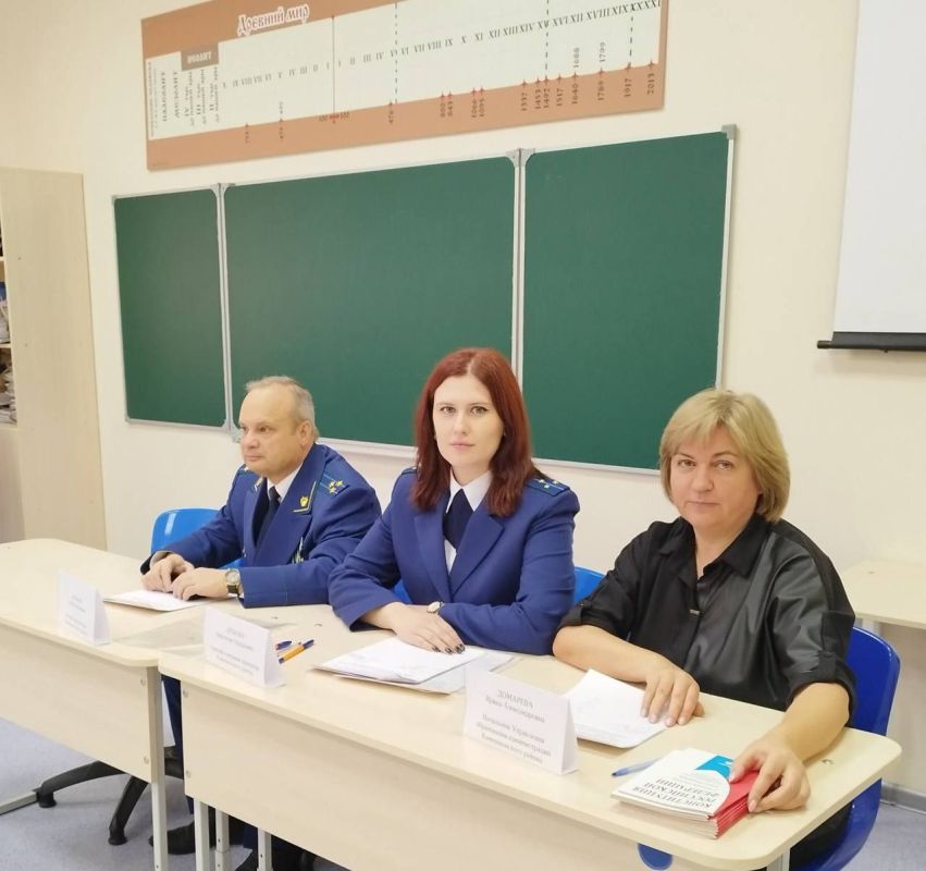 ������������ ������������� ������ �������� �������� ���� ��� ����������������, ������������ �� ��� ����������� ���������� ���������