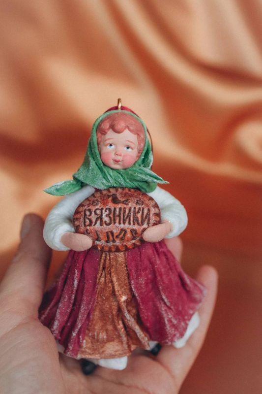 ������ ����� ������ ������ � ��������