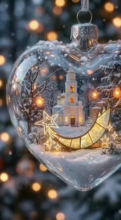 � �����������, 15 �������, �� ��������� ��������� -8 �������� ���� � -12 �����