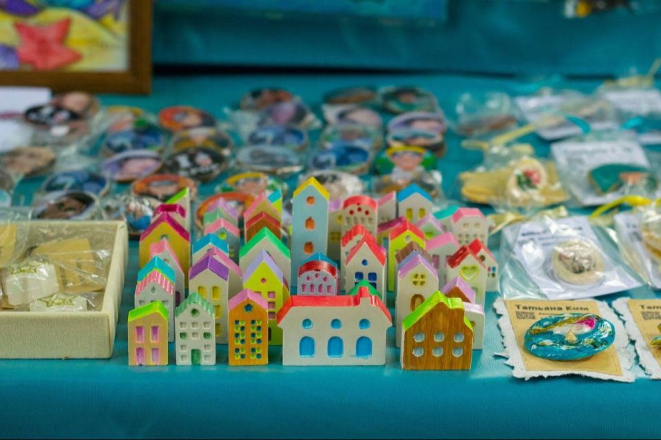 ������� � ��������� ���������� ��� ����� � ������� ������� ������ �������� ��������� ������