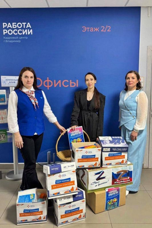 #�����������: ������ ������