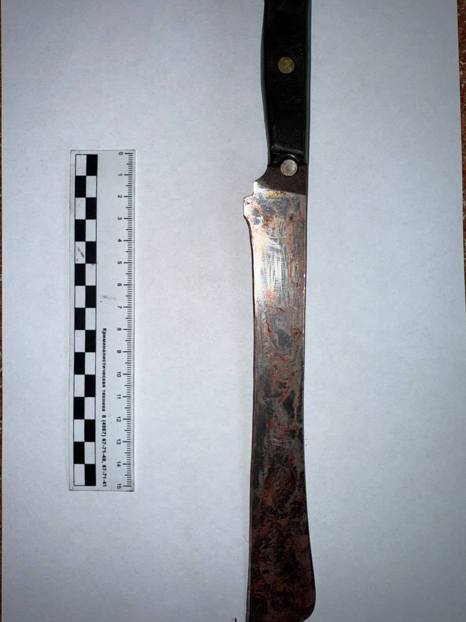 ™™™™™™™™. ™В Гусь-Хрустальном прокурор направил в суд уголовное дело в отношении жительницы города, нанесшей приятельнице 69 резаных ран Заместителем Гусь-Хрустального межрайонного прокурора утверждено обвинительное...