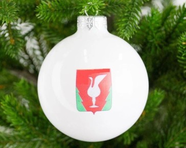 Ручной труд, история и единство в каждой игрушке