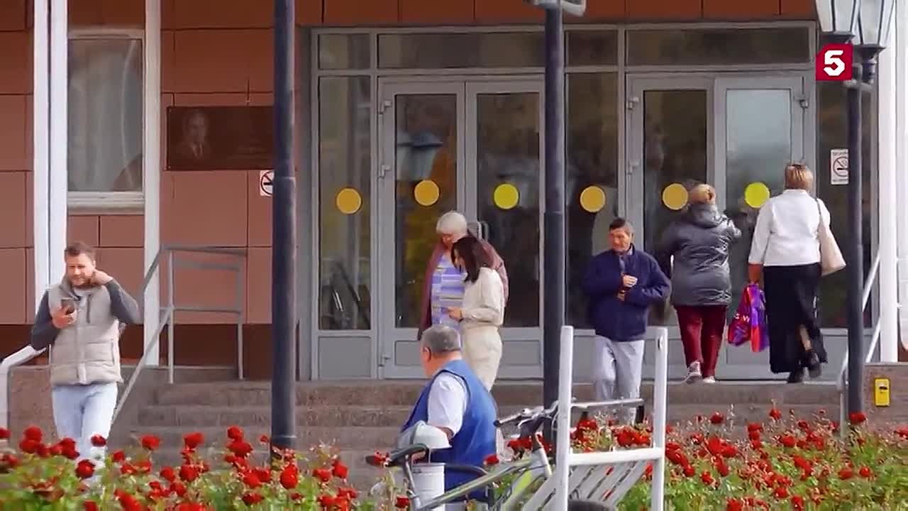 Качественные и безопасные дороги – для каждого!