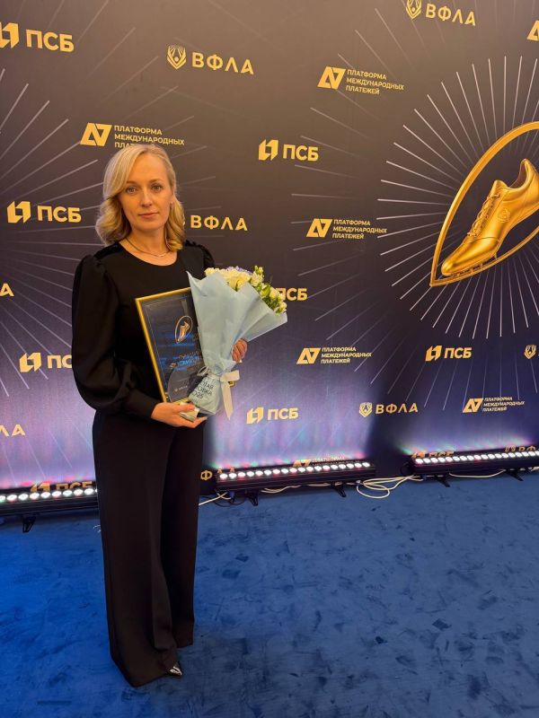 ���� �������� ����� ����� �� ������ ������� �������� ������ �� ������ ��������