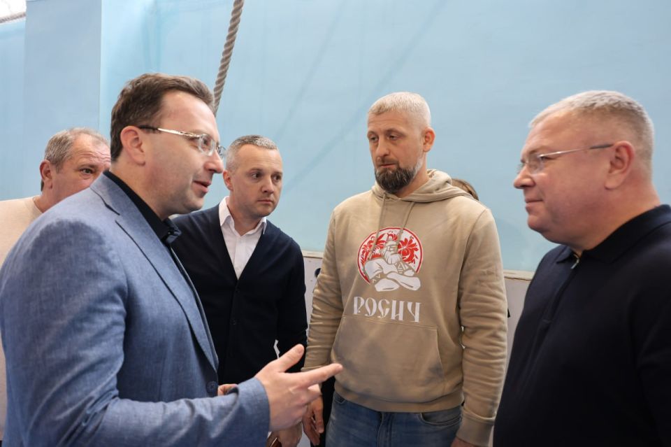 #�����������: �����, ������������ �������� � ����������