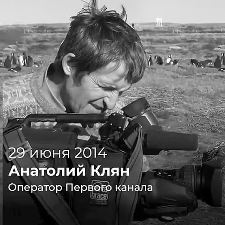 15 ������� � ���� ������ �����������, �������� ��� ���������� ���������������� ������������