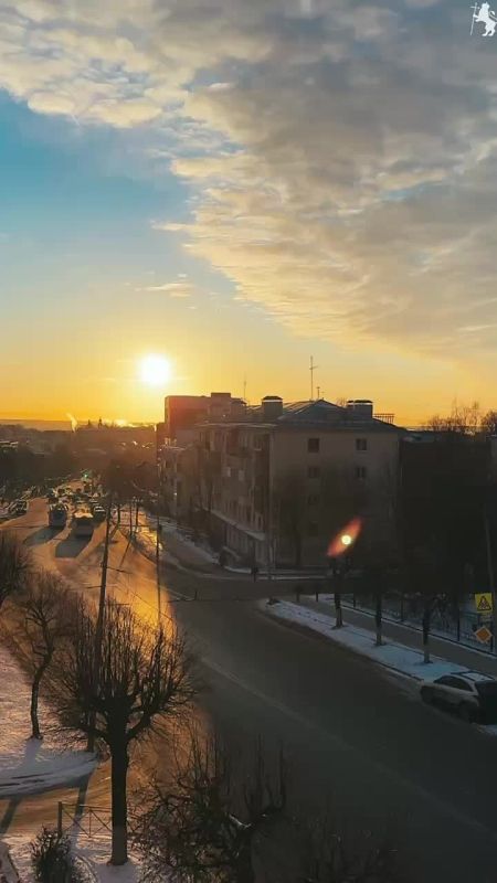 ������ ����, ������! ������� ����������� ������� � ��������� ������� ����������: ������ ���� �����, ���� ������� ��� ������, � ������ ��������� ���������