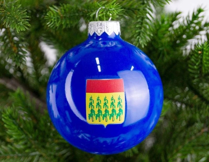 Ручной труд, история и единство в каждой игрушке Ручной труд, история и единство в каждой игрушке