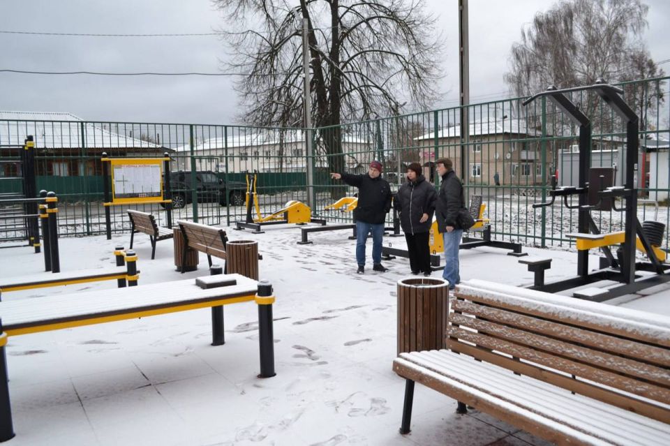 � ��������� �� ������������� �� ���������� �������� ���� ��� ����� ���������� ���