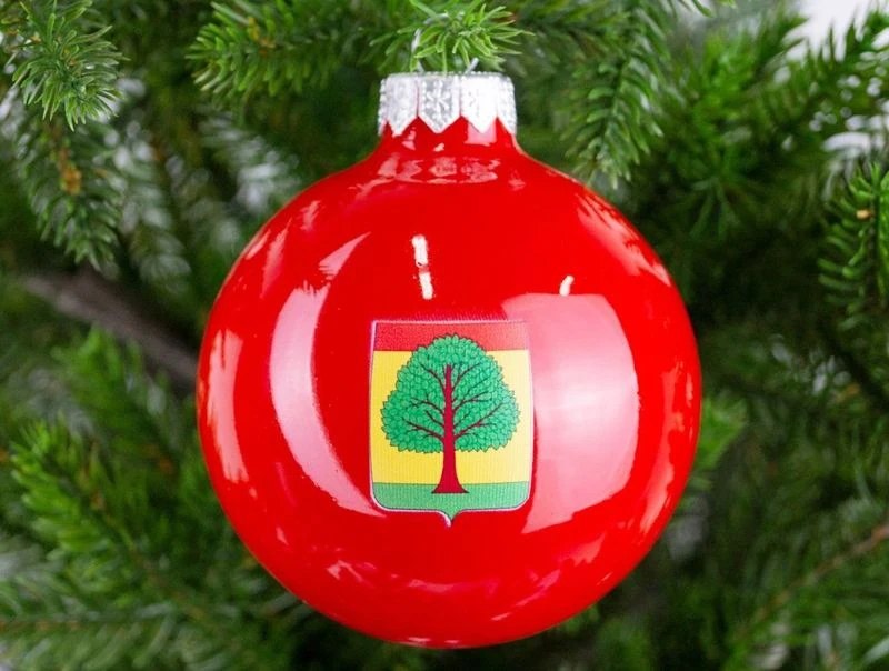 Ручной труд, история и единство в каждой игрушке Ручной труд, история и единство в каждой игрушке