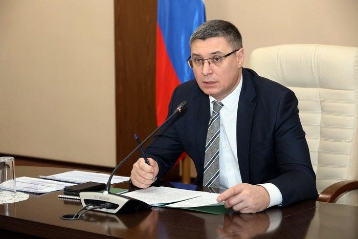 ��� ����� � ��������: ���������� MAX � ���������� ���������� ��� �������� ����� ������������� �����