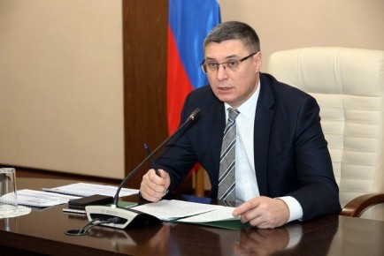 Без суеты и очередей: мессенджер MAX и приложение «Госуслуги Дом» экономят время собственников жилья