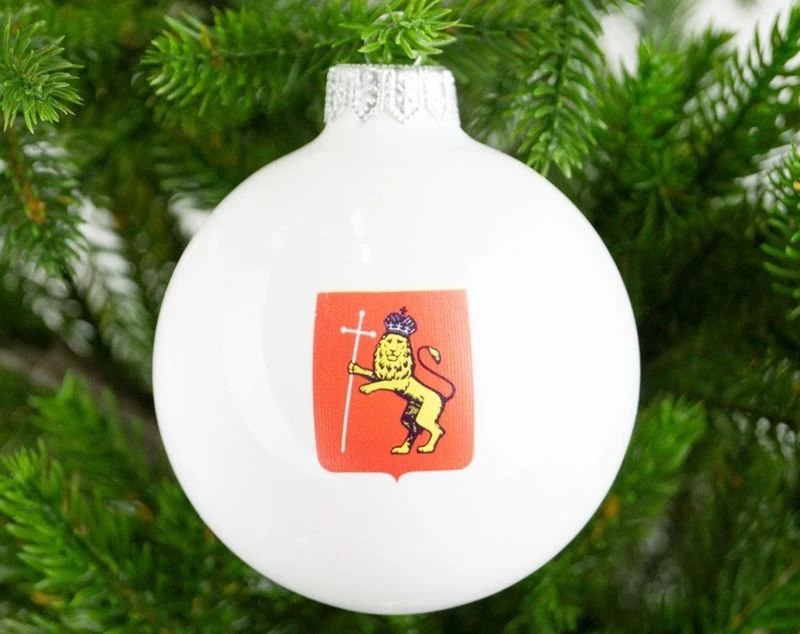 Ручной труд, история и единство в каждой игрушке Ручной труд, история и единство в каждой игрушке