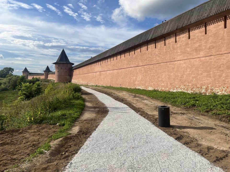 � ������� ��������������� ������ ���������� ��������