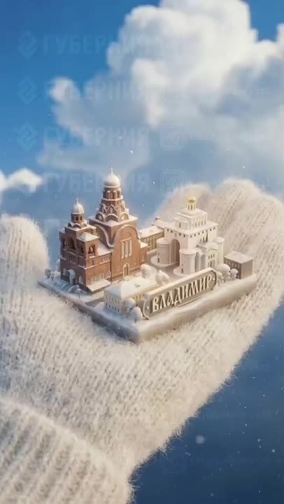 ��������� ������� ������������ ������� - �� ������