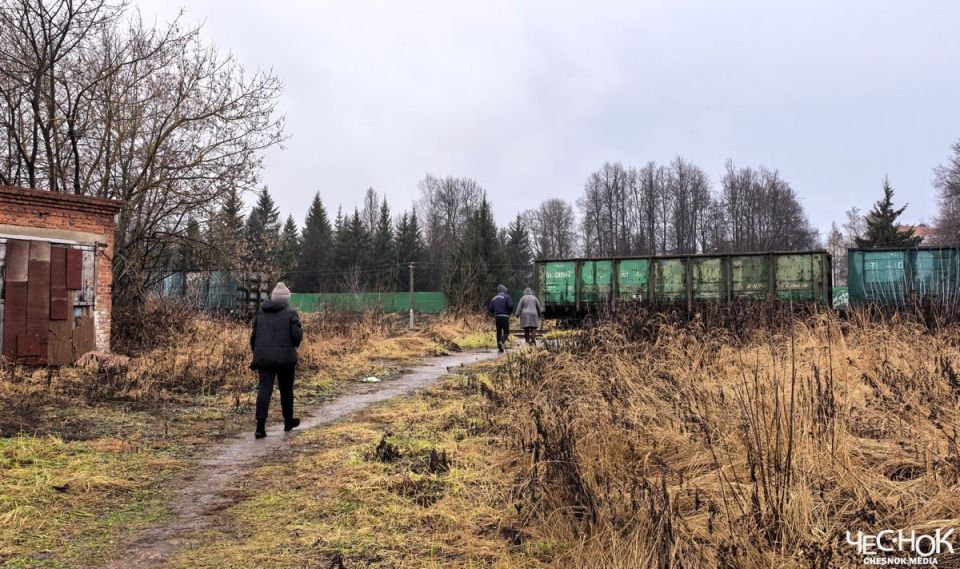 ����� ������������� ���������� ����� ����� �� ������ ������, ��� ������ ��� �������������� ���������