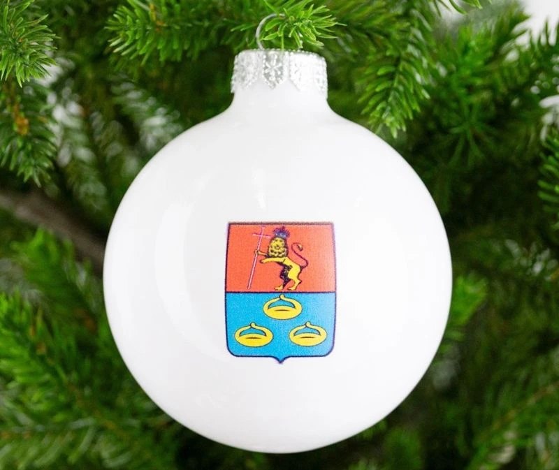 Ручной труд, история и единство в каждой игрушке Ручной труд, история и единство в каждой игрушке