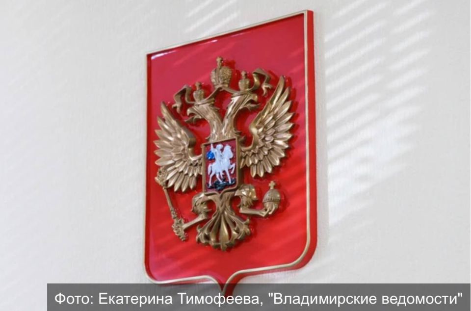 ���������� ������� �������� �����������, ��������� ������� ������ �� ������������ ��������, �������� ������������ �����-������ ����� ����� ���������� ������������ �������