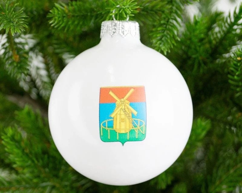 Ручной труд, история и единство в каждой игрушке Ручной труд, история и единство в каждой игрушке