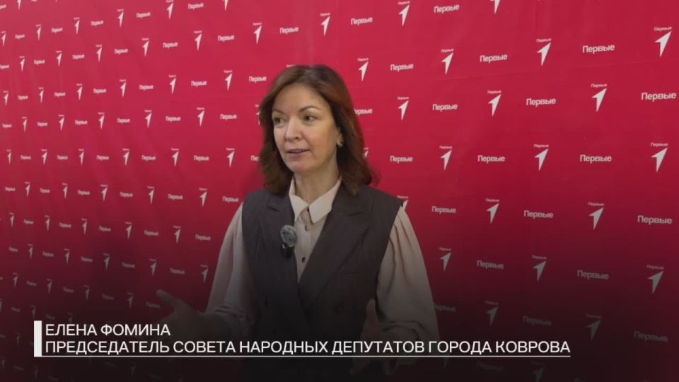 ����� ������: �� - �������� ������!. ������������� ��������� �������� ������ ��������� ���������� � �� ������