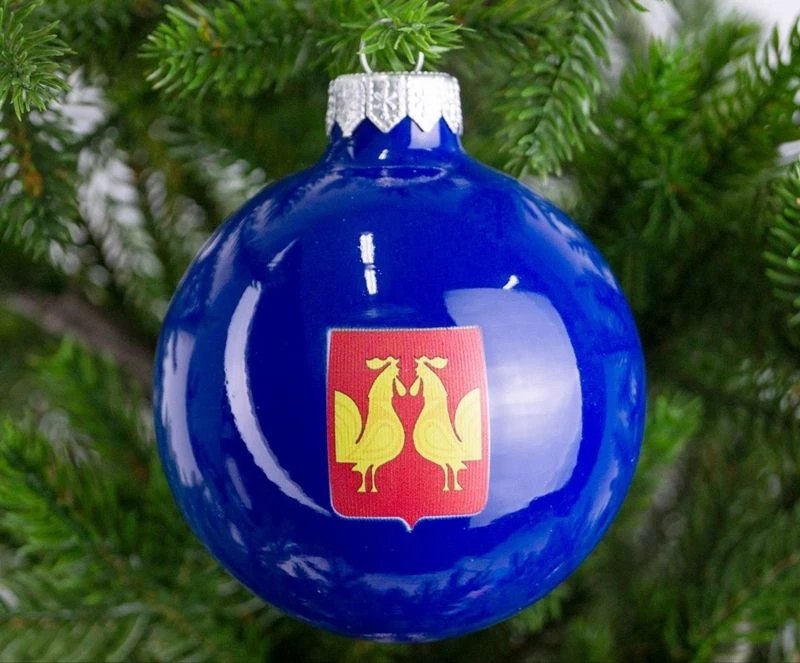 Ручной труд, история и единство в каждой игрушке Ручной труд, история и единство в каждой игрушке