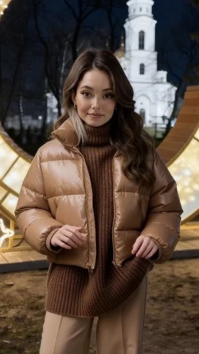 Во вторник во Владимирской области ожидается до +1°С