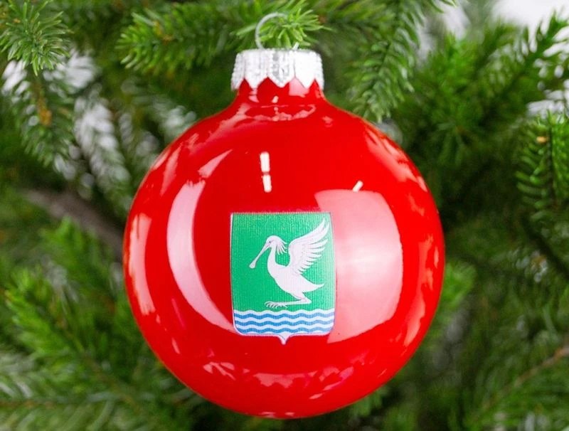 Ручной труд, история и единство в каждой игрушке Ручной труд, история и единство в каждой игрушке