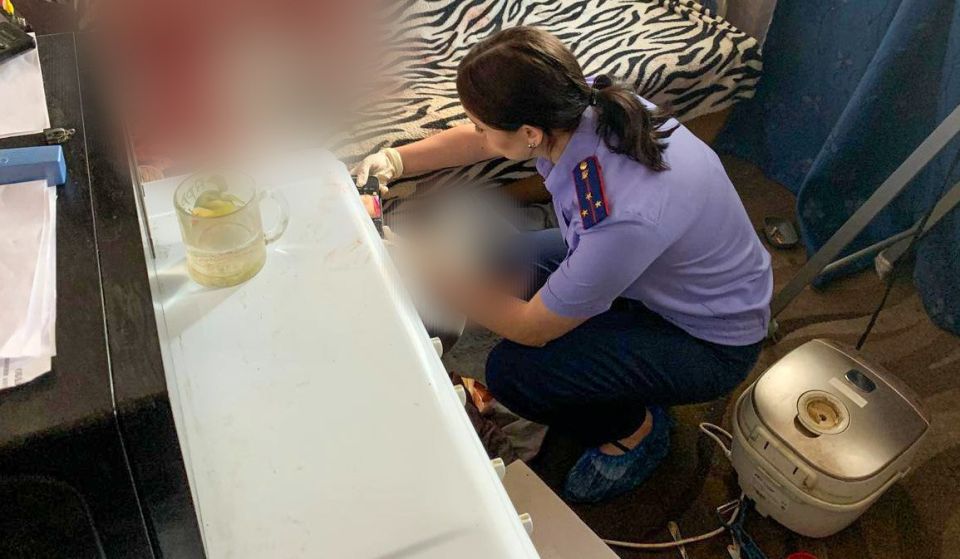 � ����-����������� ������� ���������� ���������� ����� ����� �� ��������� � ��������