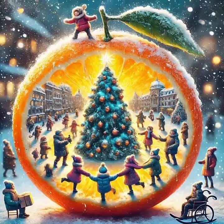 �� ������������ ������� �������� �������������� ���������� ����