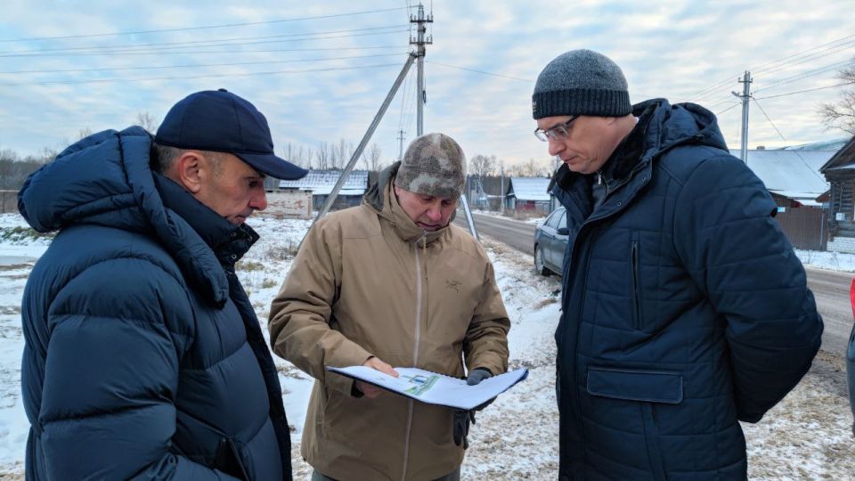 �������� ������� � ���������� ������: ���������� ������� ������ ���������� ����-������������ ������