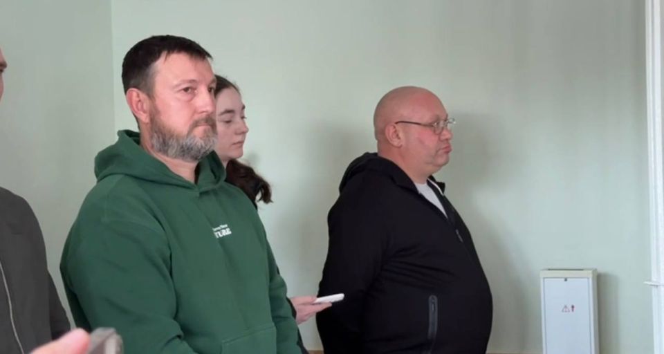 8,5 ���� ������� ��� �������� ������� ����������� ������������� ������ ������� ��������� ������ �� ���� � �������