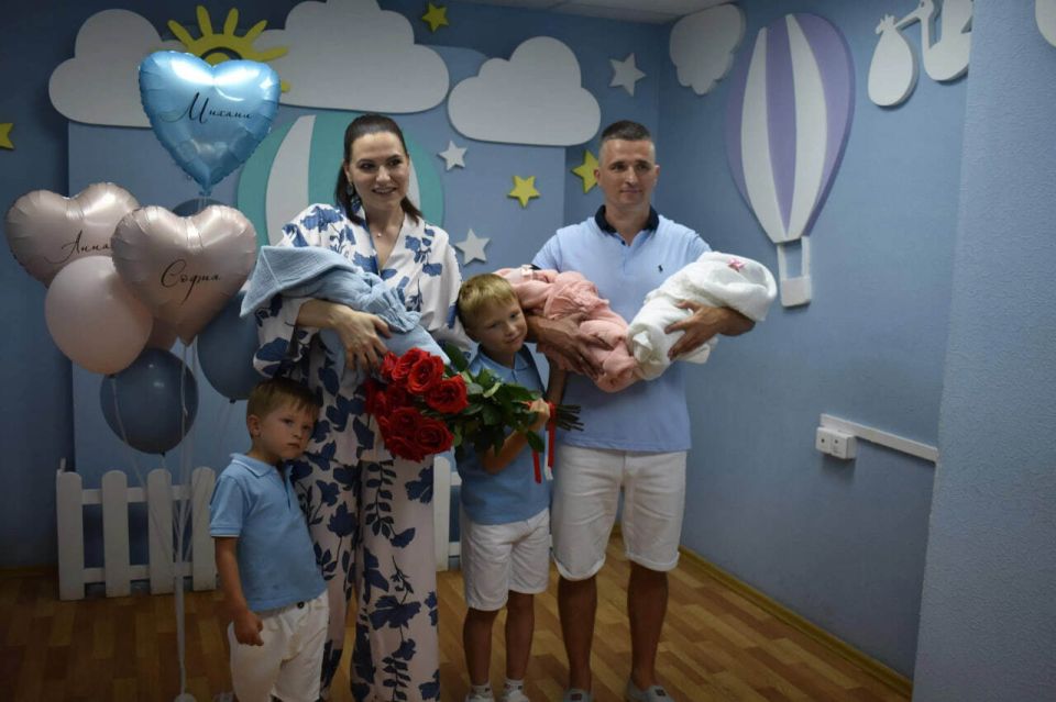 ��������� ����������� ����� ������������ �������