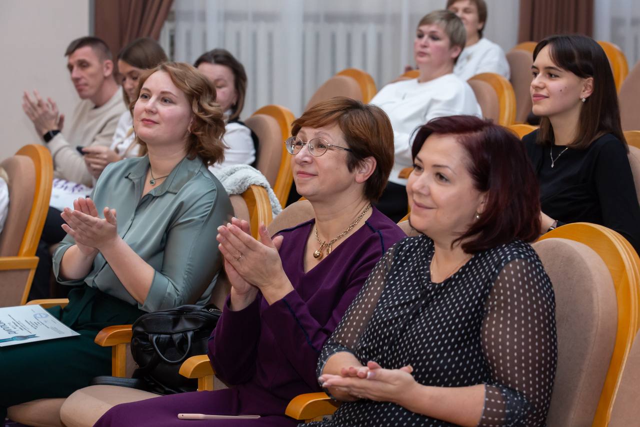 Во Владимире подвели итоги областного конкурса на лучшие школьные медиапроекты Во Владимире подвели итоги областного конкурса на лучшие школьные медиапроекты