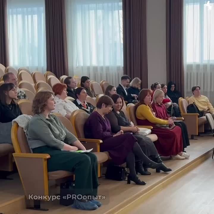 ��������� ����� �������� �PROo���: ������ ������������ �������� �����!