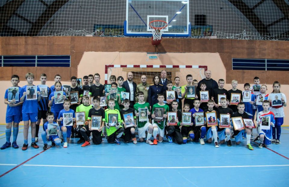 ���������� ������������� ���������� �� ������ �� ������������ ������� ������� ������� � ���������� ����������� ���������� �������� ����������