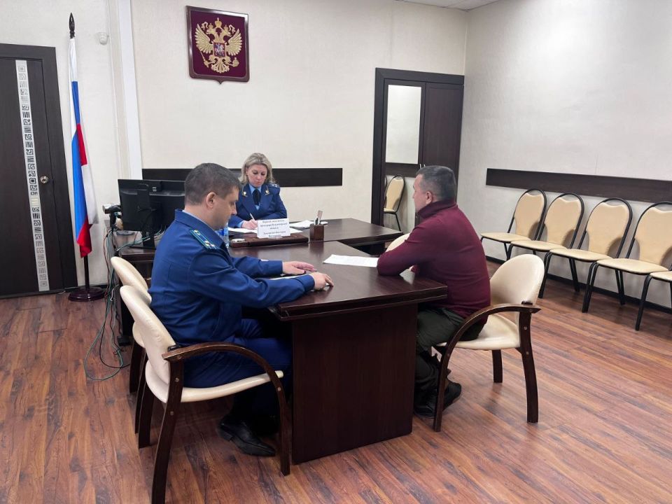 �����. ���������. ������� ����������� ��������� ������������ ������� �������� ��������� ������� ������ ���� ������� � ������� ������� ������ ����������� ��������� ������������ ������� �������� ���������� ��������� �������...