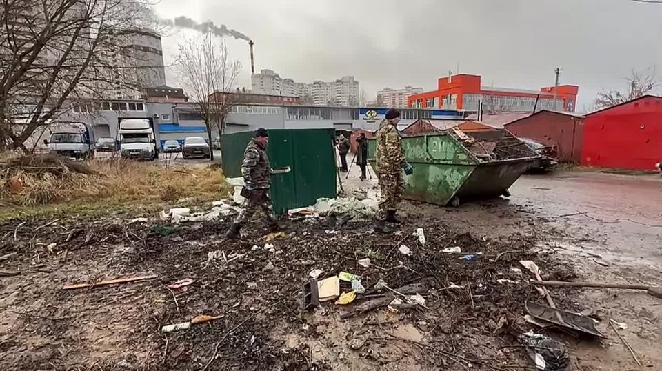 �� ��������� �� ������ ��������� ������ ��������� 20 ��� ������