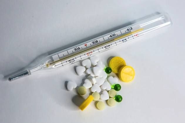 � ������� ����������� �������������� �������, ��������� ���������� ���������� �������