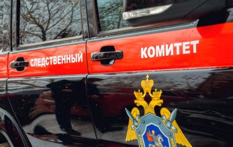 Начальника особого отдела владимирского СК осудили за мошенничество