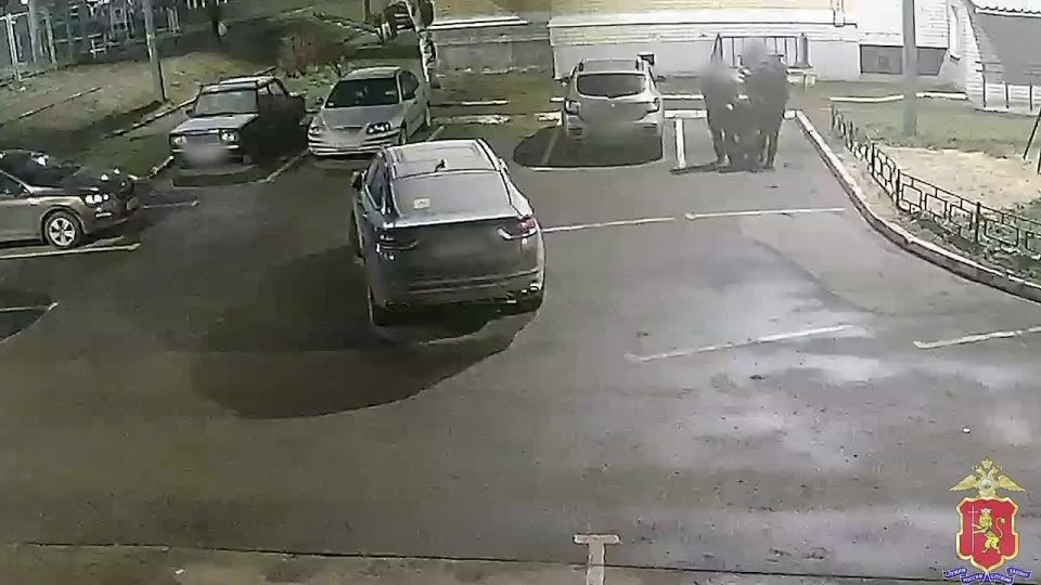 �� ��������� ��� ������� ���������, �������� ������� � ���� � ��������� ��������� ��������� � �����-������� �������� � �������� ����