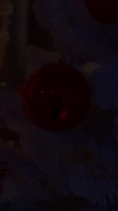 Губернаторская ёлка — 2025