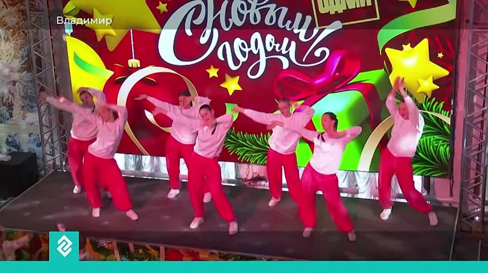 ������� � ��������� ������ �������� ������ ������ �������������� ����