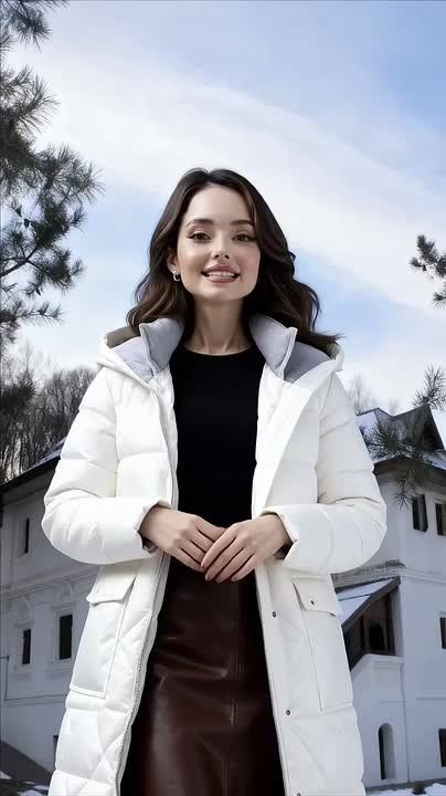 � ����� �� ������������ ������� ��������� �� +3��